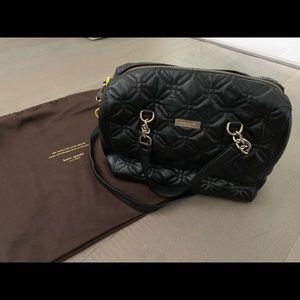 Kate Spade Handbag